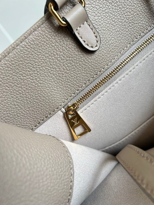 Ver Fashion Lu-Vi bags - 17026