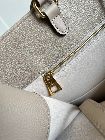 Ver Fashion Lu-Vi bags - 17026