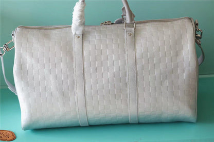 Ver Fashion Lu-Vi bags - 11180