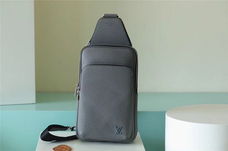 Ver Fashion Lu-Vi bags - 10218
