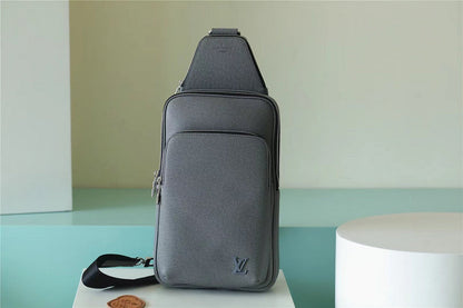 Ver Fashion Lu-Vi bags - 10218