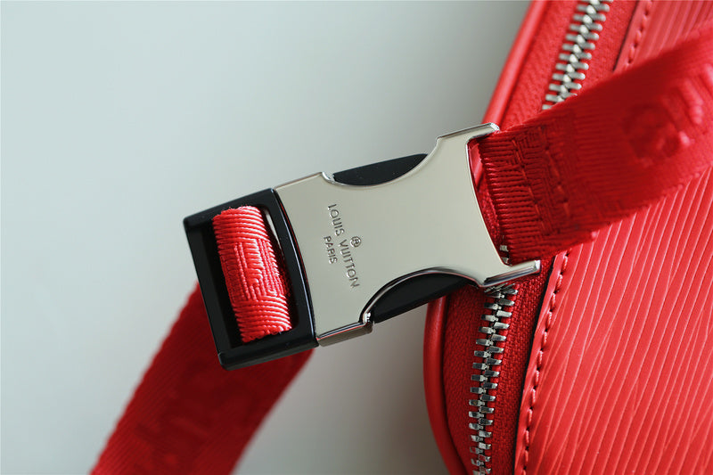 Ver Fashion Lu-Vi bags - 10366