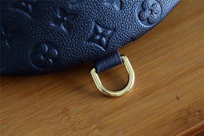 Ver Fashion Lu-Vi bags - 10346