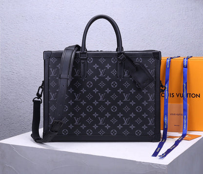 Ver Fashion Lu-Vi bags - 17679