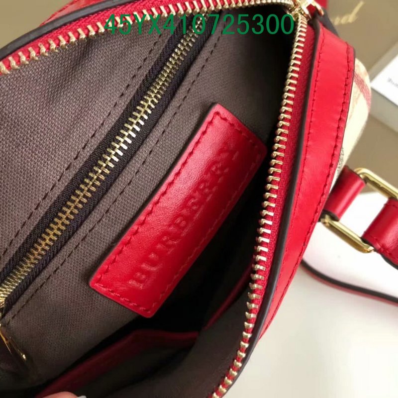 Ver Fashion -BBR Bags - 723