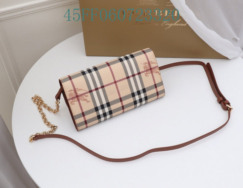 Ver Fashion -BBR Bags - 727