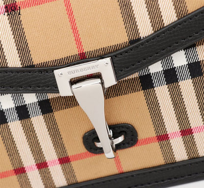 Ver Fashion -BBR Bags - 748