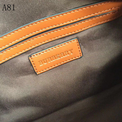 Ver Fashion -BBR Bags - 871