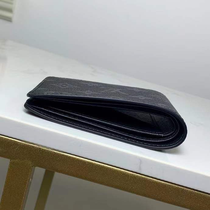 Ver Fashion Lu-Vi bags - 17610