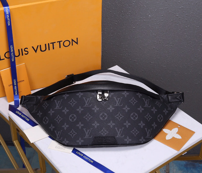 Ver Fashion Lu-Vi bags - 17326