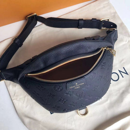 Ver Fashion Lu-Vi bags - 17768