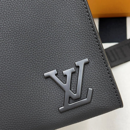 Ver Fashion Lu-Vi bags - 10035