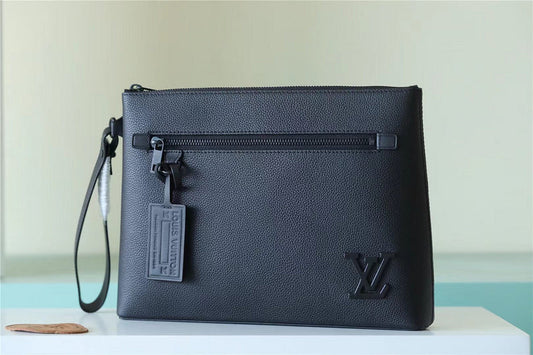 Ver Fashion Lu-Vi bags - 10692