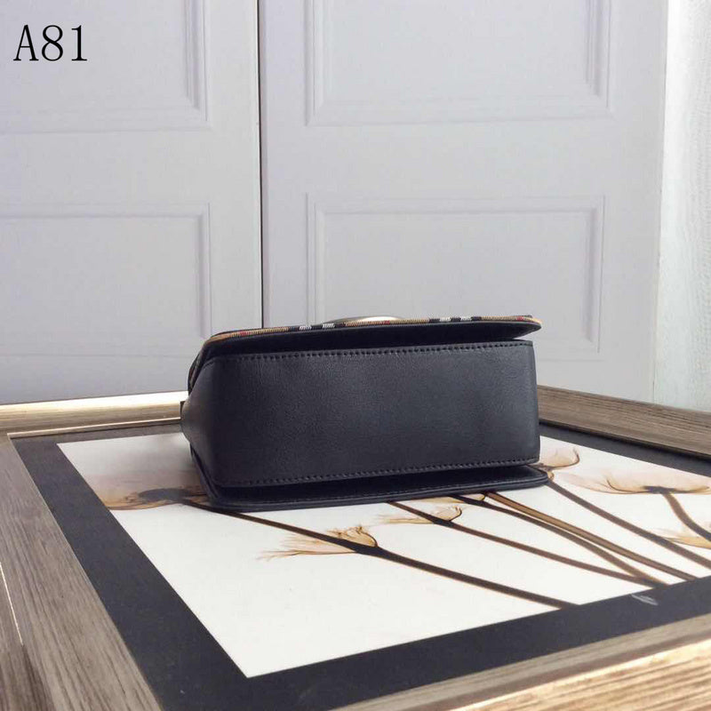 Ver Fashion -BBR Bags - 763