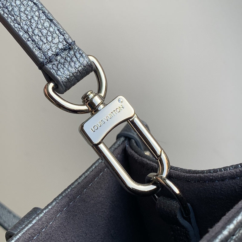 Ver Fashion Lu-Vi bags - 17340
