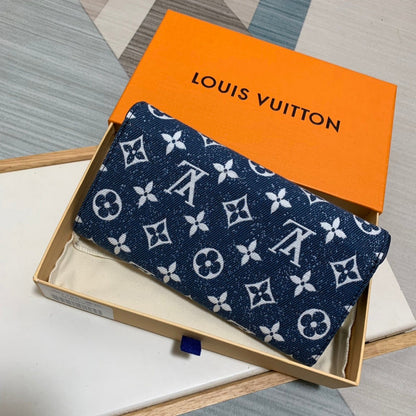 Ver Fashion Lu-Vi Bags - 16923