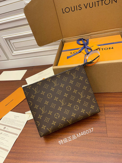 Ver Fashion Lu-Vi Bags - 16636