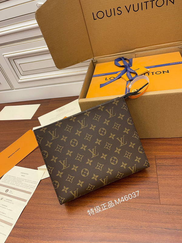 Ver Fashion Lu-Vi Bags - 16636