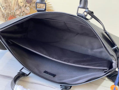 Ver Fashion Lu-Vi Bags - 16892