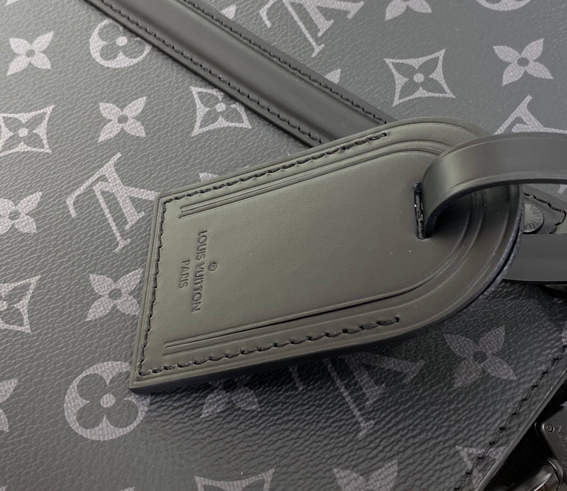 Ver Fashion Lu-Vi Bags - 16663