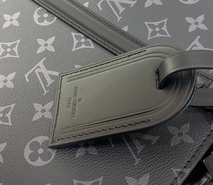 Ver Fashion Lu-Vi Bags - 16663