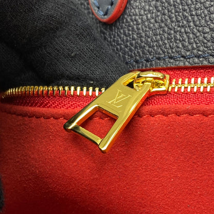 Ver Fashion Lu-Vi bags - 17602