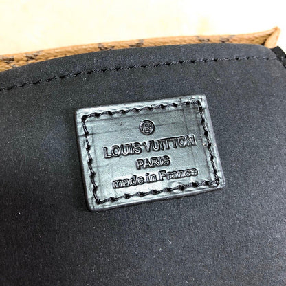 Ver Fashion Lu-Vi bags - 17785