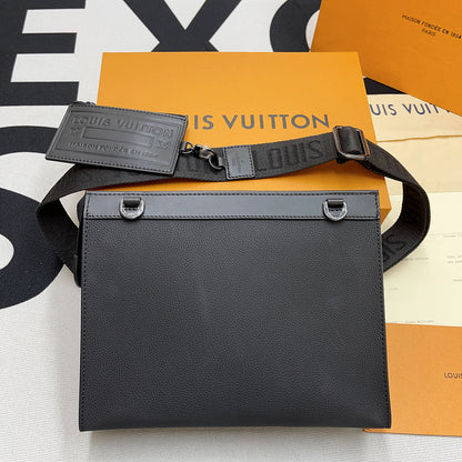 Ver Fashion Lu-Vi bags - 10035