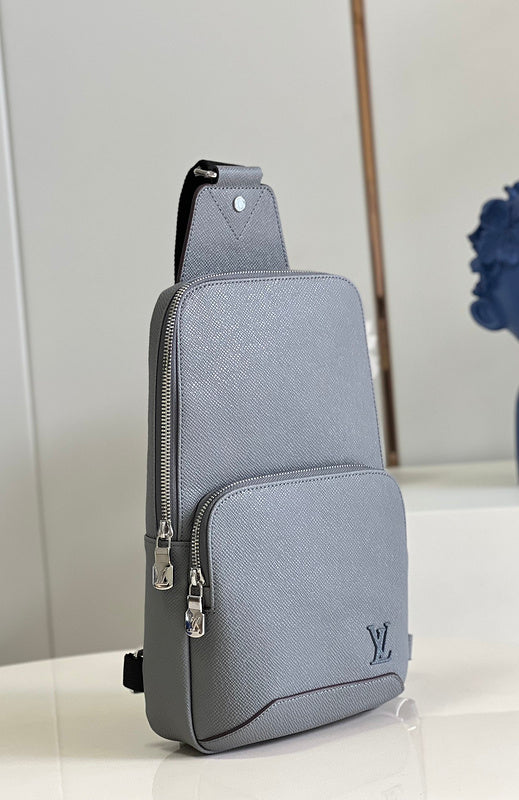 Ver Fashion Lu-Vi bags - 17311