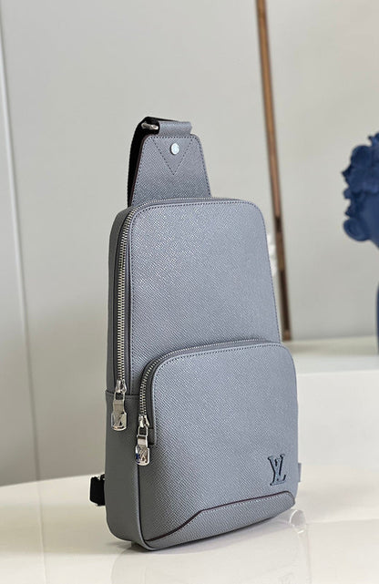 Ver Fashion Lu-Vi bags - 17311