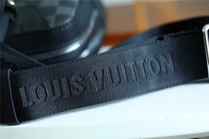 Ver Fashion Lu-Vi bags - 10281