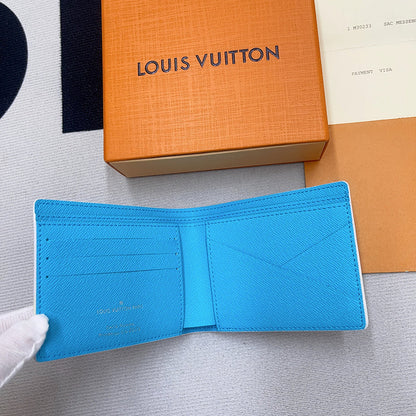 Ver Fashion Lu-Vi bags - 10599