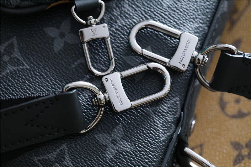 Ver Fashion Lu-Vi bags - 10068