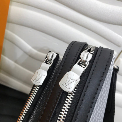 Ver Fashion Lu-Vi bags - 17701