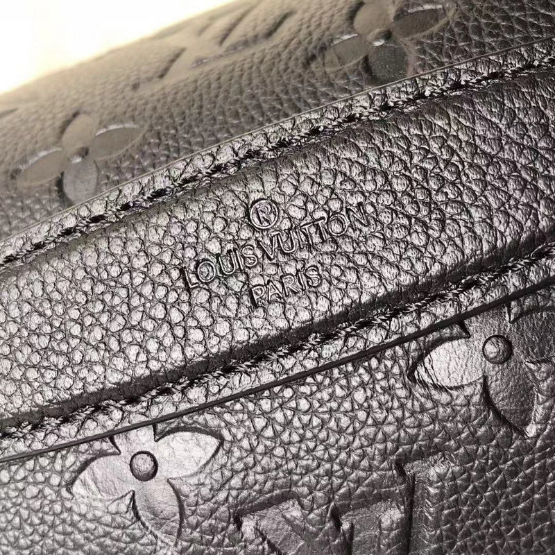 Ver Fashion Lu-Vi bags - 17768