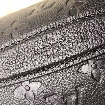 Ver Fashion Lu-Vi bags - 17768