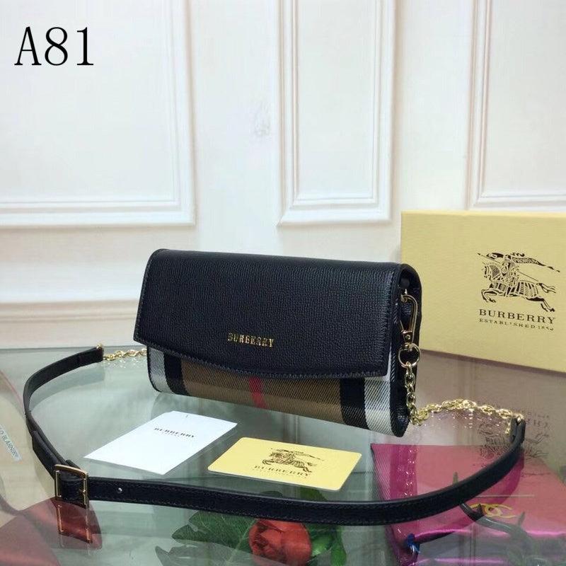 Ver Fashion -BBR Bags - 804