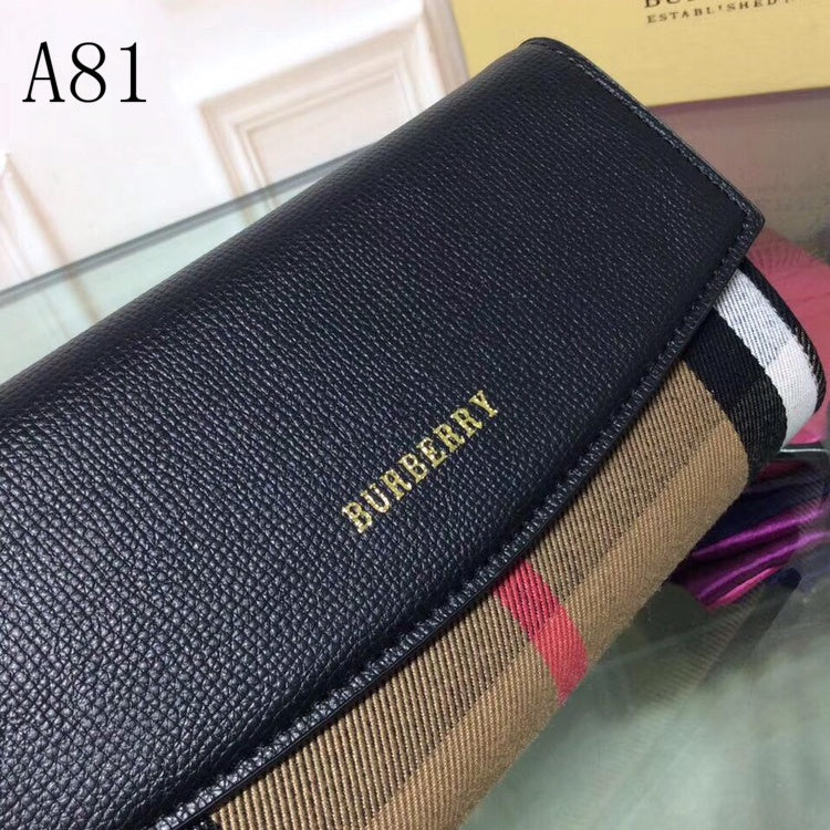 Ver Fashion -BBR Bags - 803