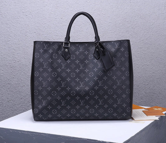 Ver Fashion Lu-Vi bags - 17699