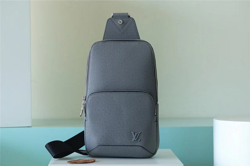 Ver Fashion Lu-Vi bags - 10209