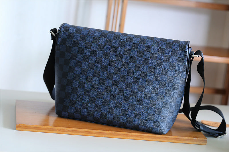 Ver Fashion Lu-Vi bags - 10499