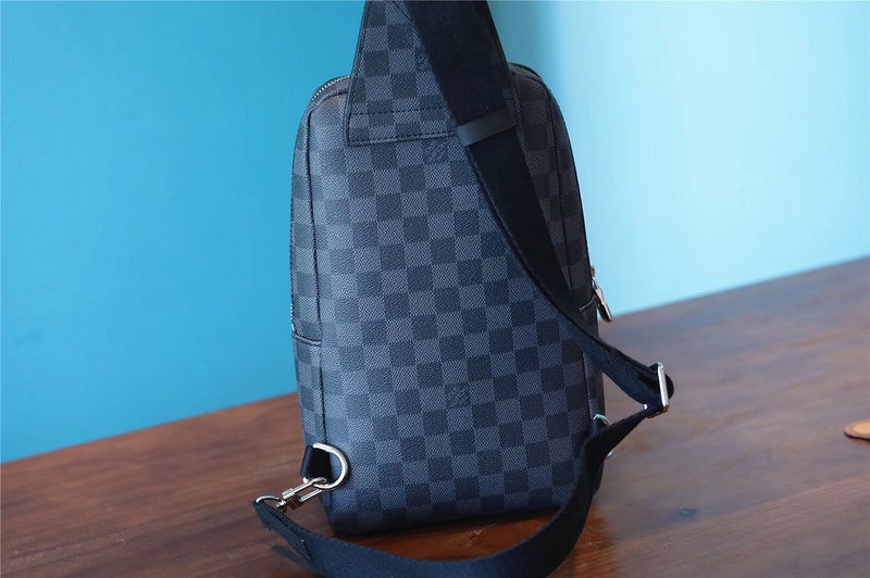 Ver Fashion Lu-Vi bags - 10230