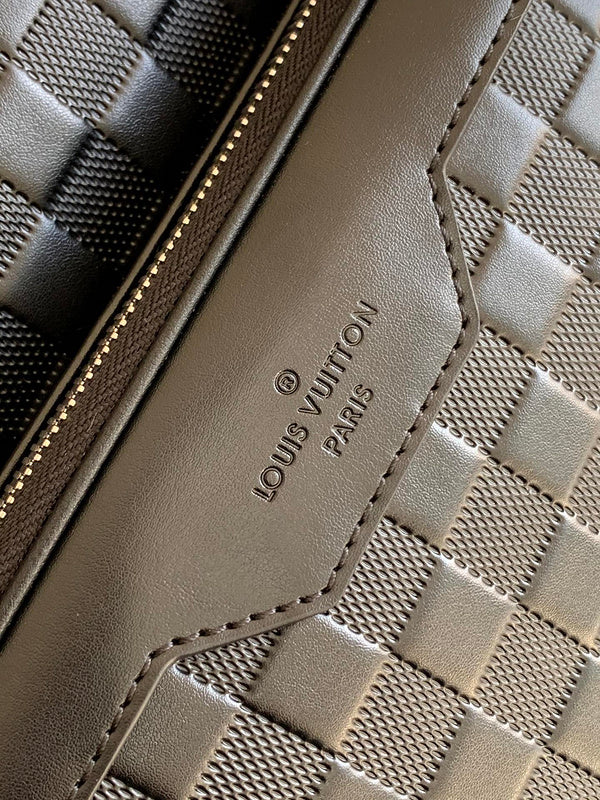 Ver Fashion Lu-Vi bags - 17076