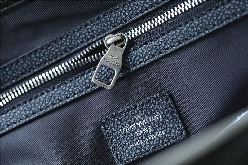 Ver Fashion Lu-Vi bags - 11161