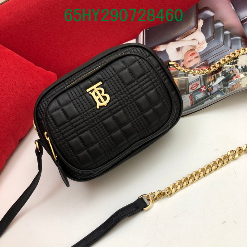 Ver Fashion -BBR Bags - 693