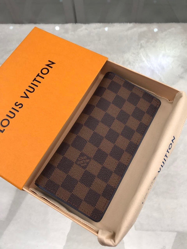 Ver Fashion Lu-Vi bags - 10784