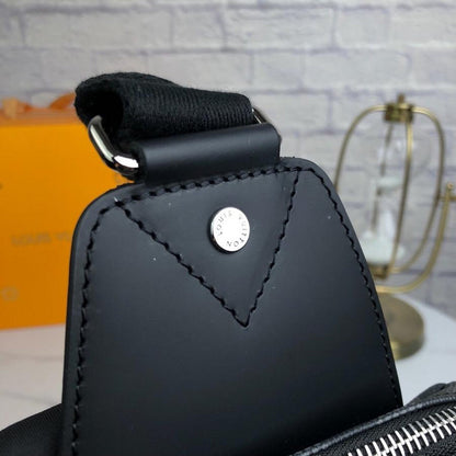 Ver Fashion Lu-Vi bags - 17824