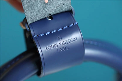 Ver Fashion Lu-Vi bags - 11281