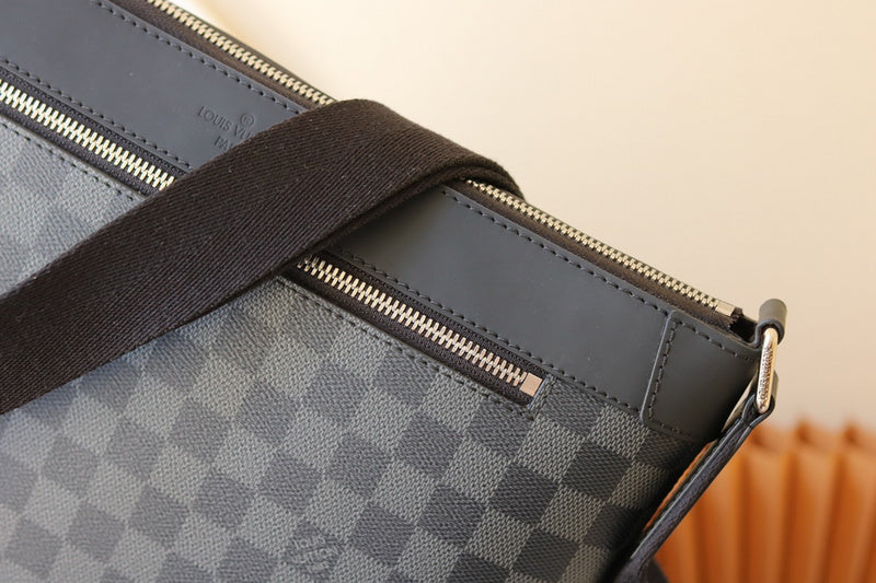 Ver Fashion Lu-Vi bags - 17188