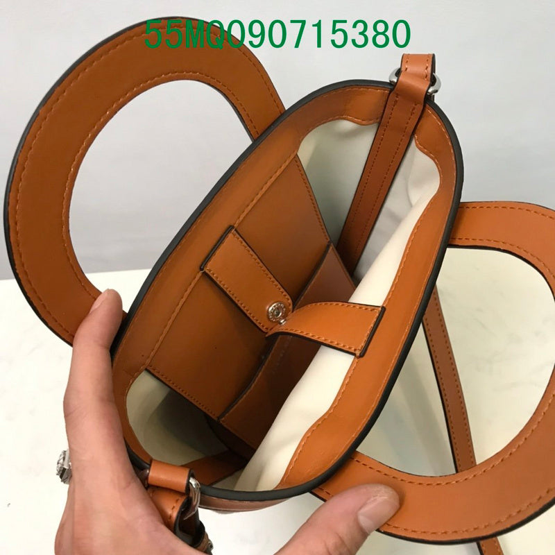 Ver Fashion -BBR Bags - 744